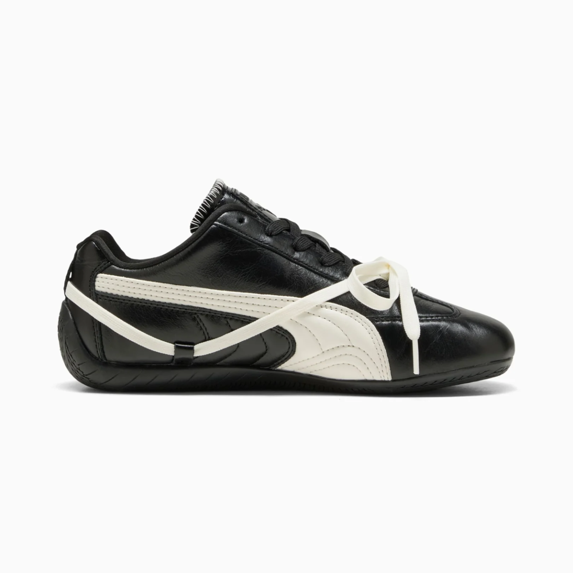 PUMA X ROSÉ SPEEDCAT
