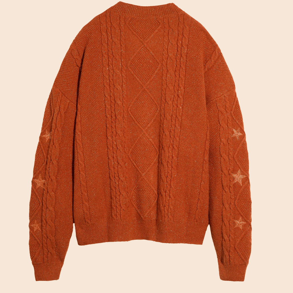 Taylor Swift The Life of a Showgirl Cardigan