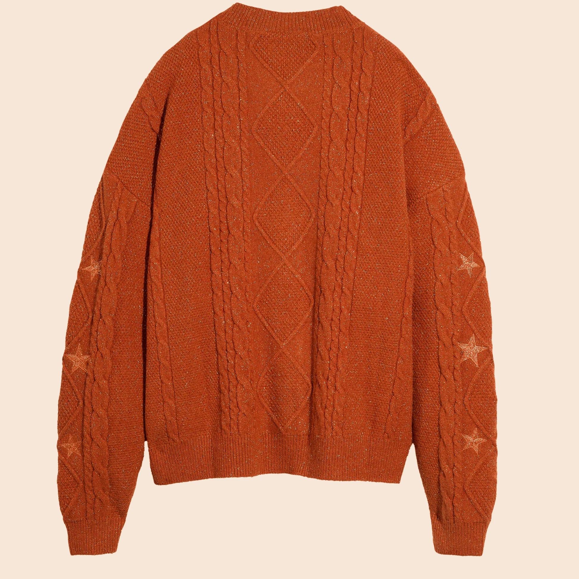 Taylor Swift The Life of a Showgirl Cardigan