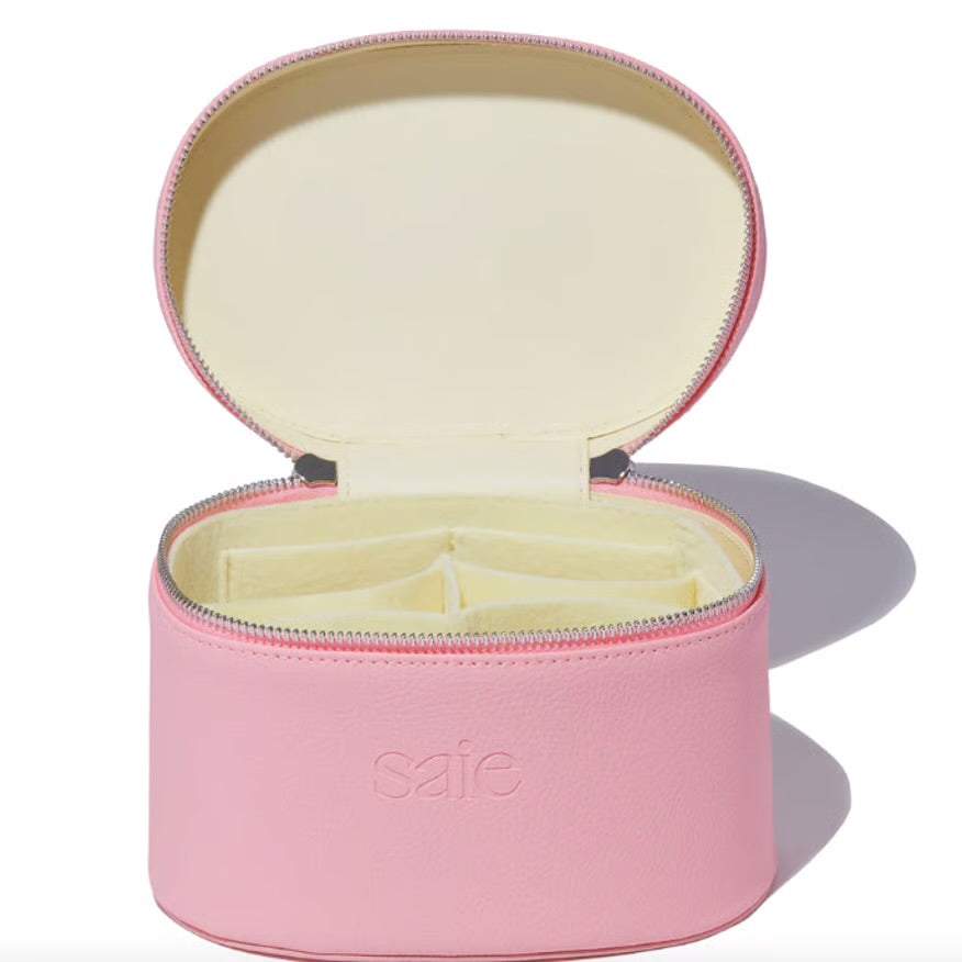 THE MINI VANITY