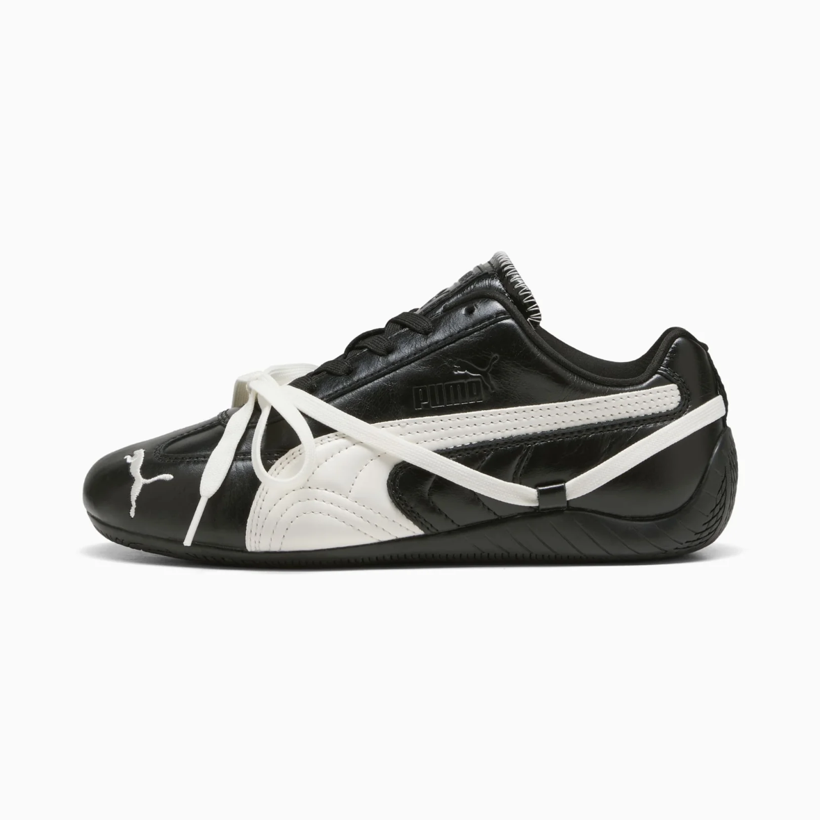 PUMA X ROSÉ SPEEDCAT