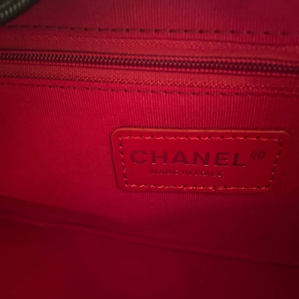 First copy - chanel cambon classic bag
