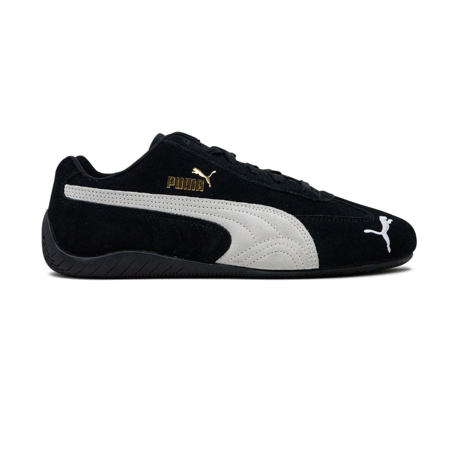 PUMA SPEEDCAT