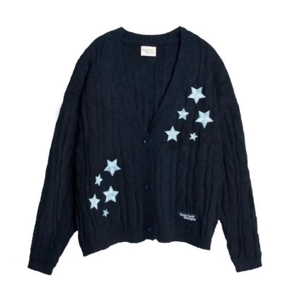 Midnights Cardigan