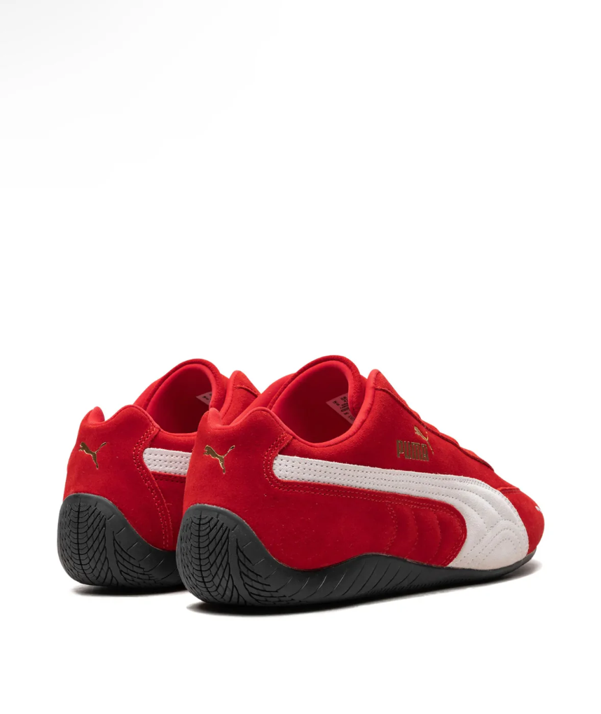 PUMA SPEEDCAT