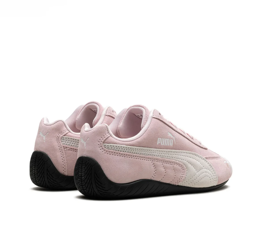 PUMA SPEEDCAT