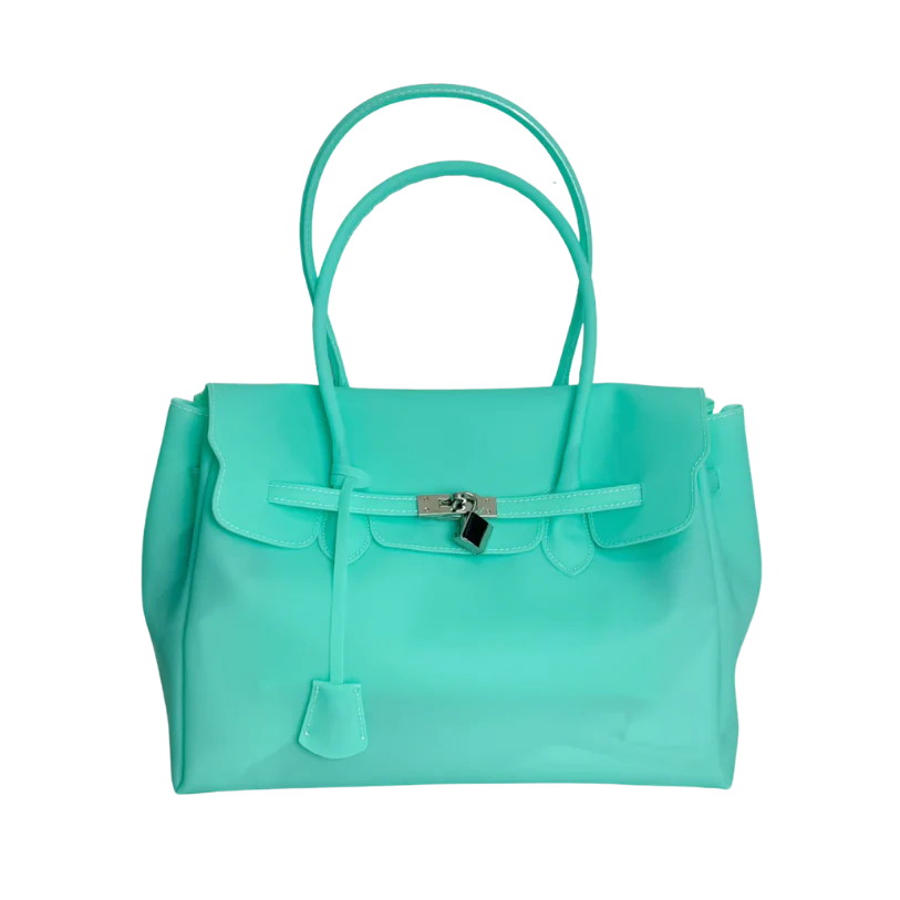 jelly firkin bag classic
