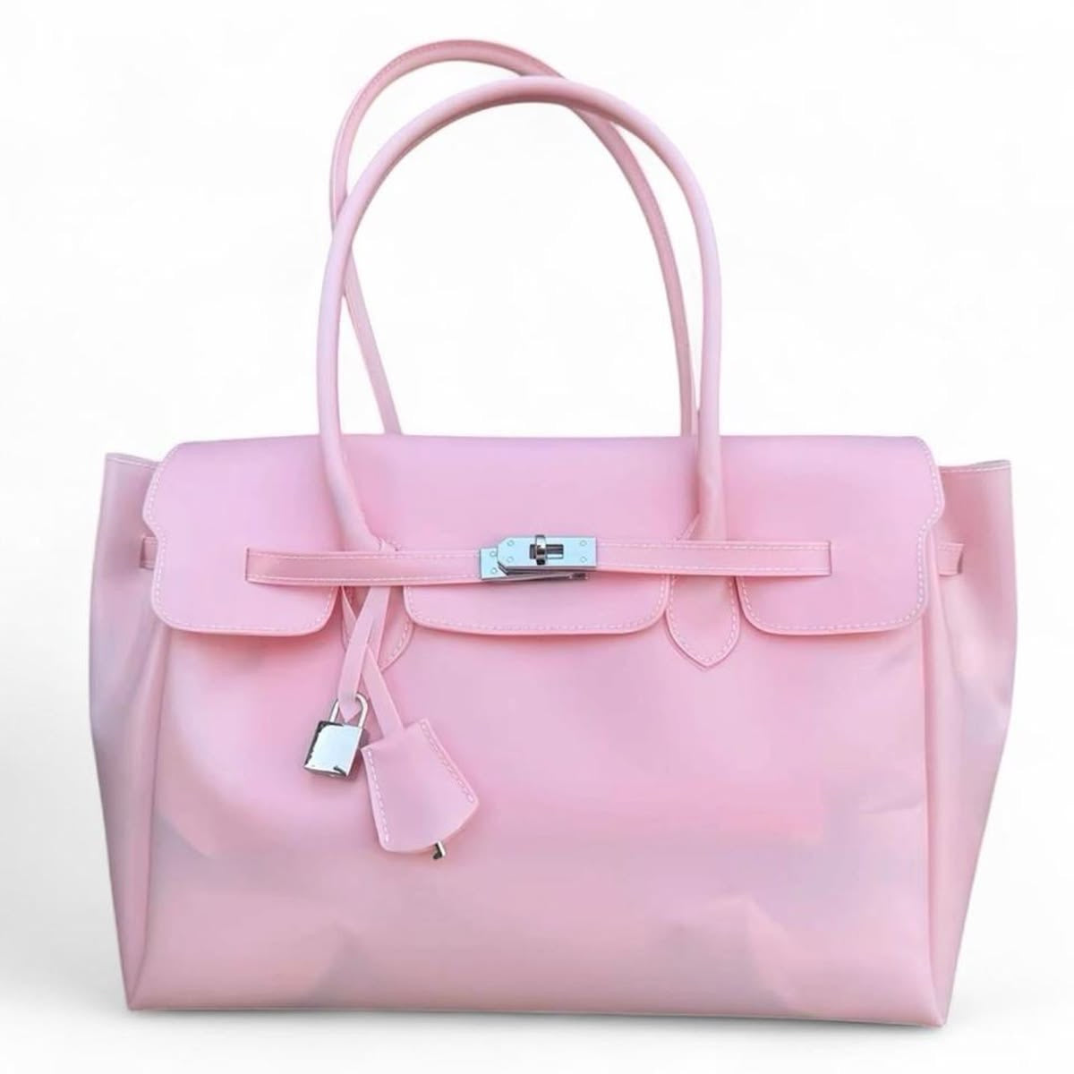 jelly firkin bag classic