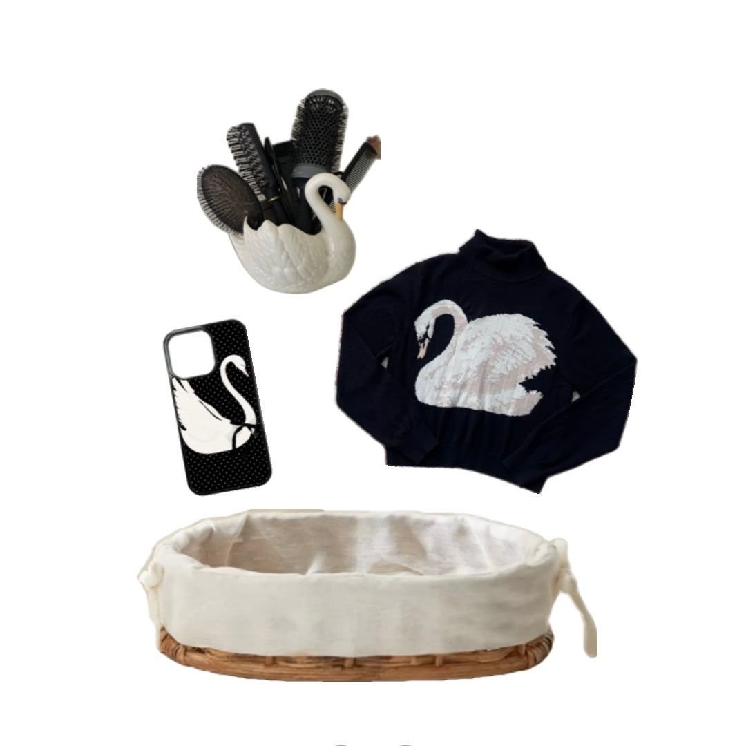 winter gift box