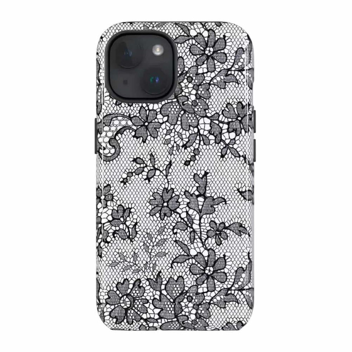 Lacy Del Rey case