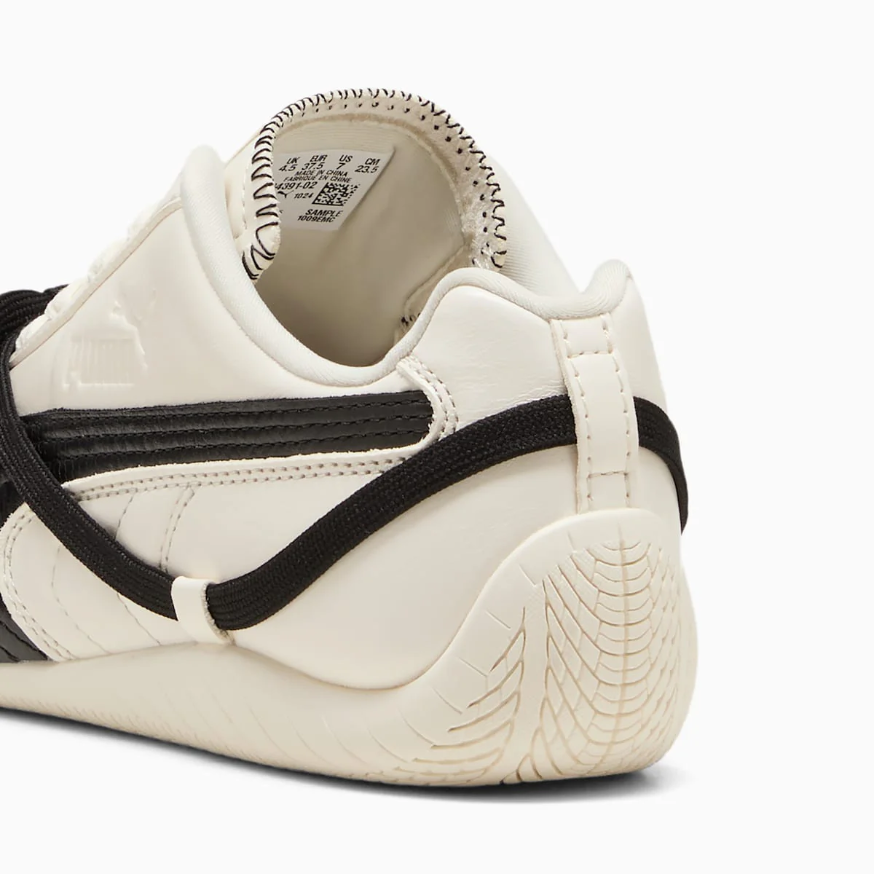 PUMA X ROSÉ SPEEDCAT