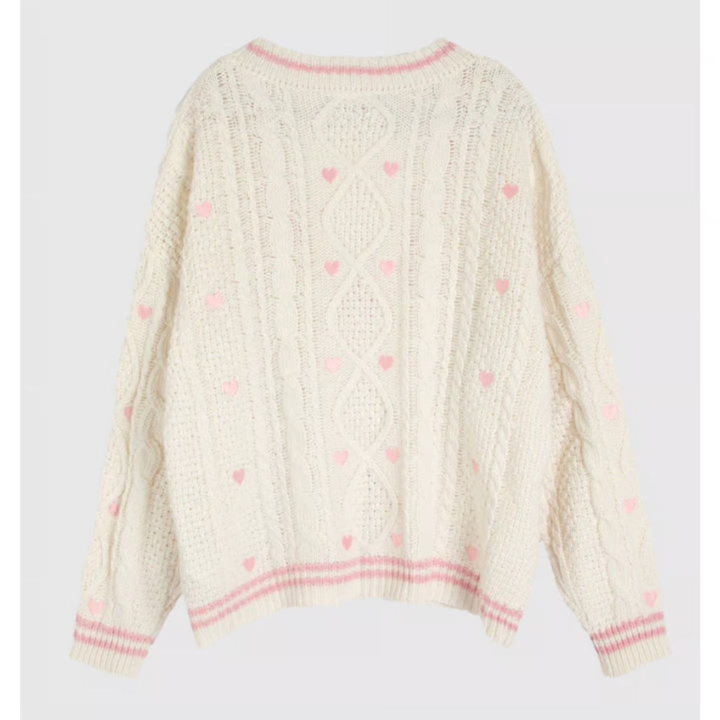 Cardigan Lover Eras Tour Swiftie Valentines Present