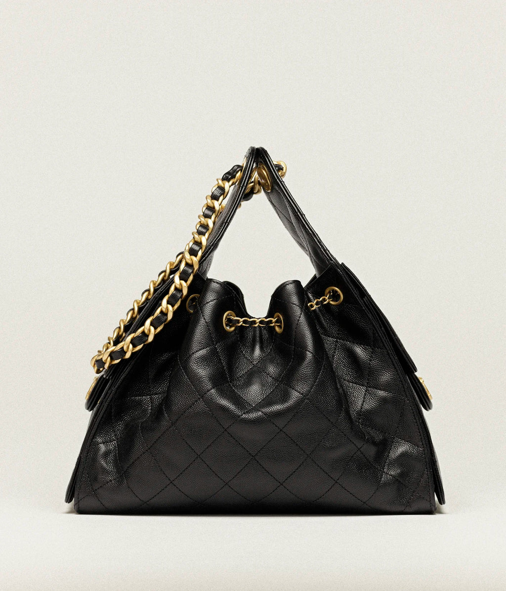 CHANEL 25 MINI