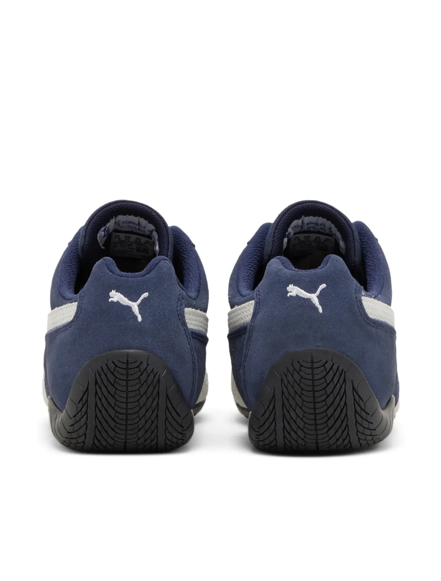 PUMA SPEEDCAT PEACOAT