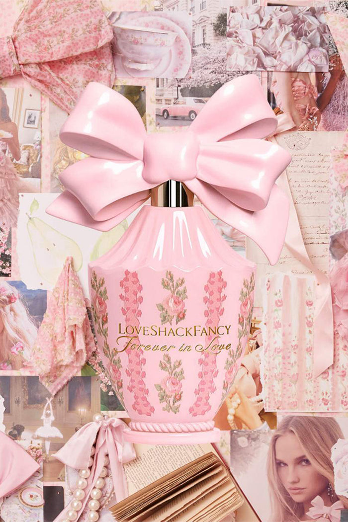 The Forever In Love Bundle