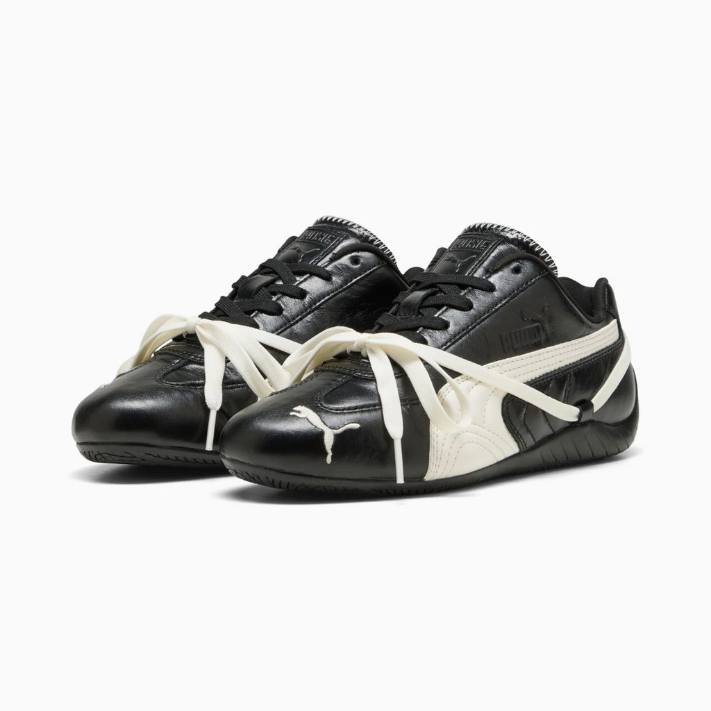 PUMA X ROSÉ SPEEDCAT