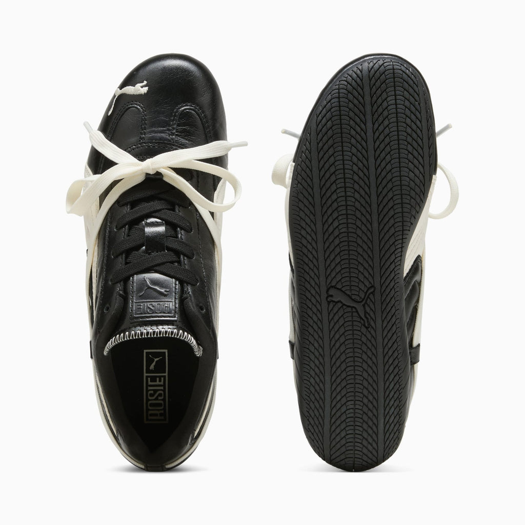 PUMA X ROSÉ SPEEDCAT