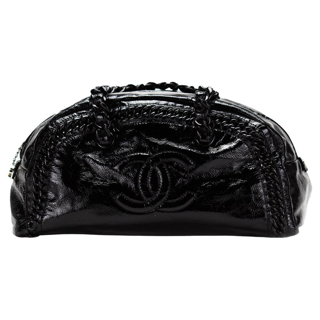 Chanel vintage