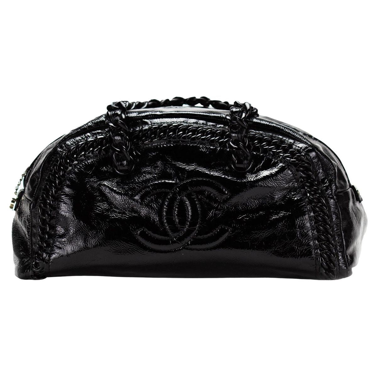 Chanel vintage