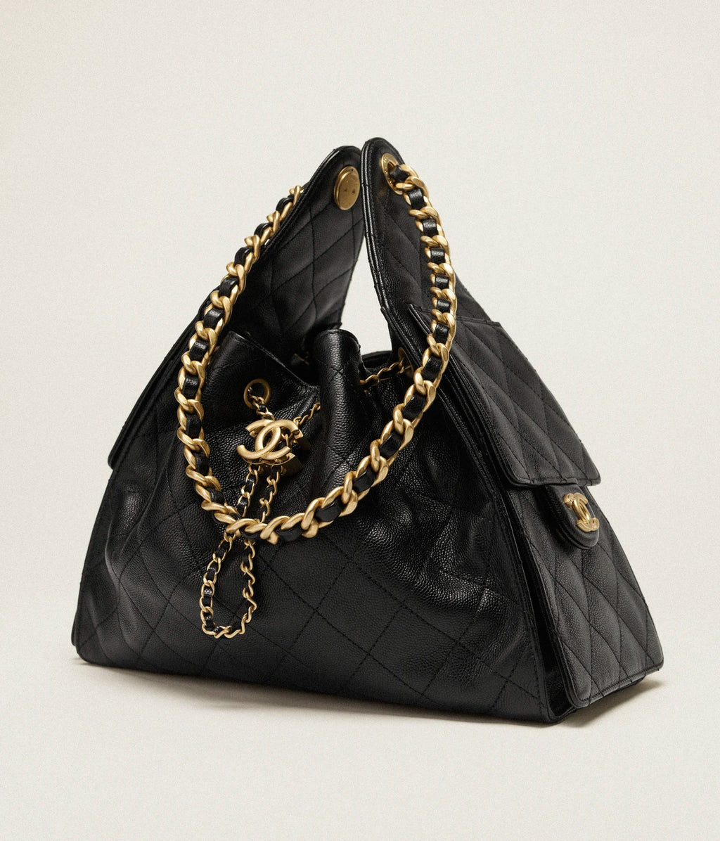 CHANEL 25 MINI