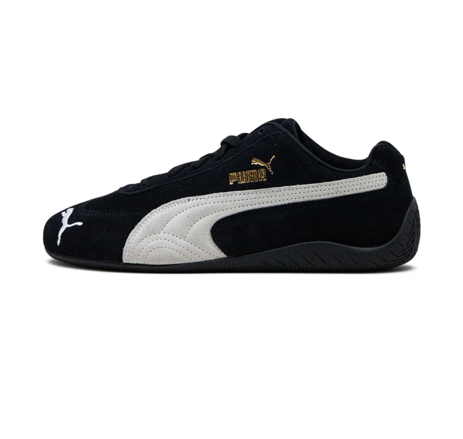 PUMA SPEEDCAT