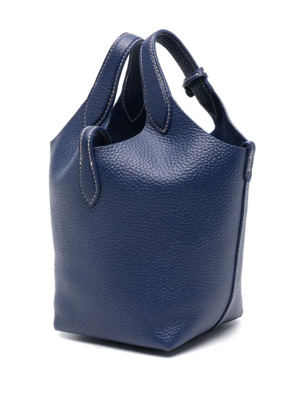 Polo Ralph Lauren
small Polo Play tote bag