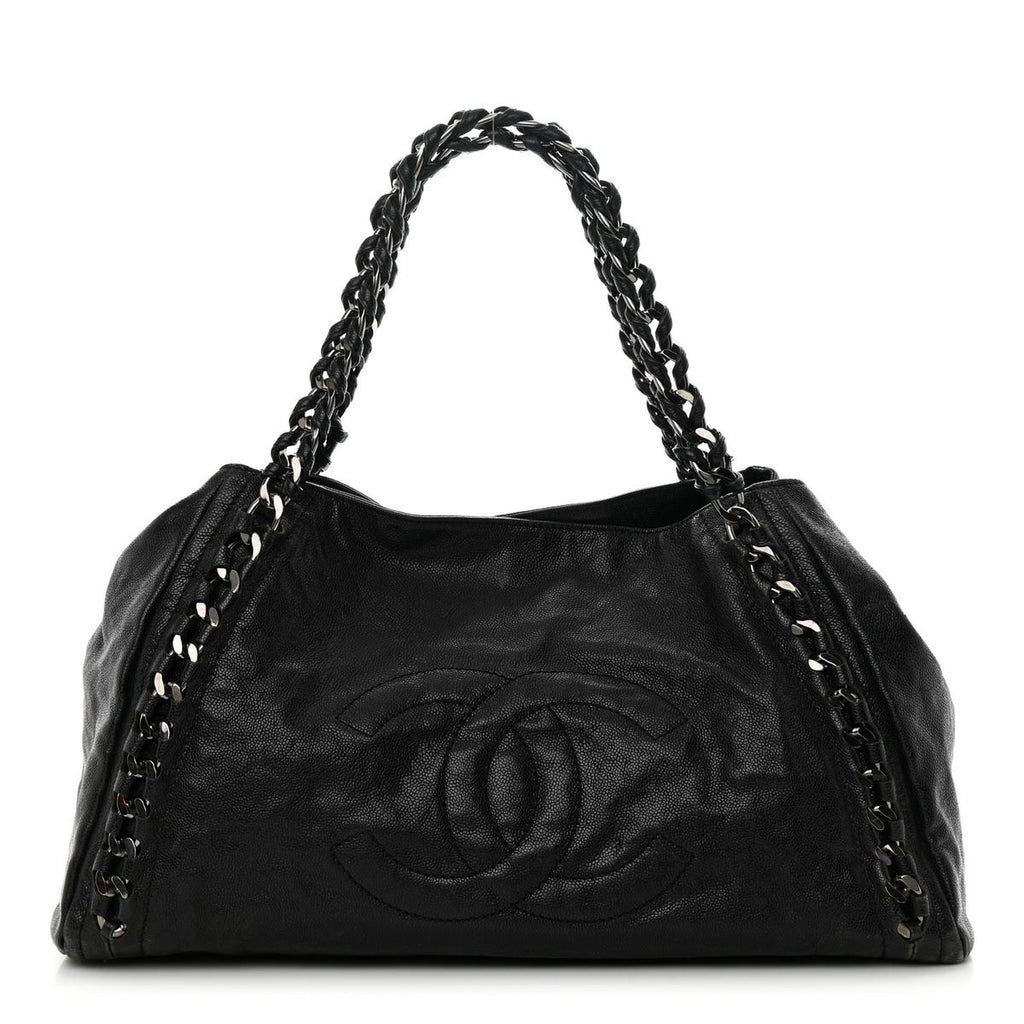 Chanel vintage