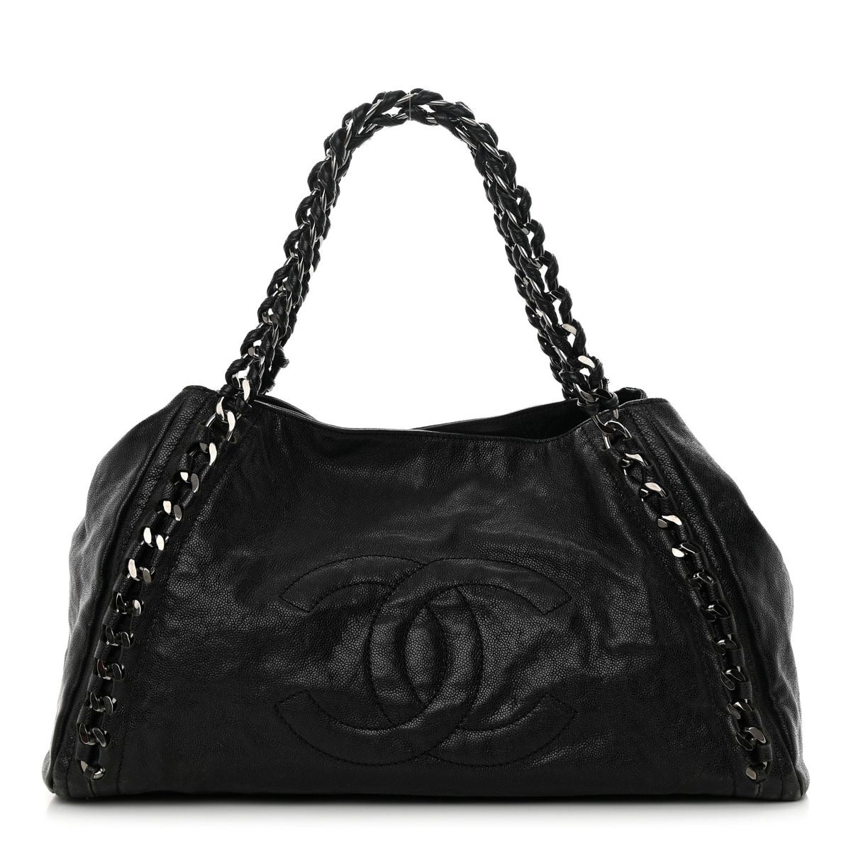 Chanel vintage