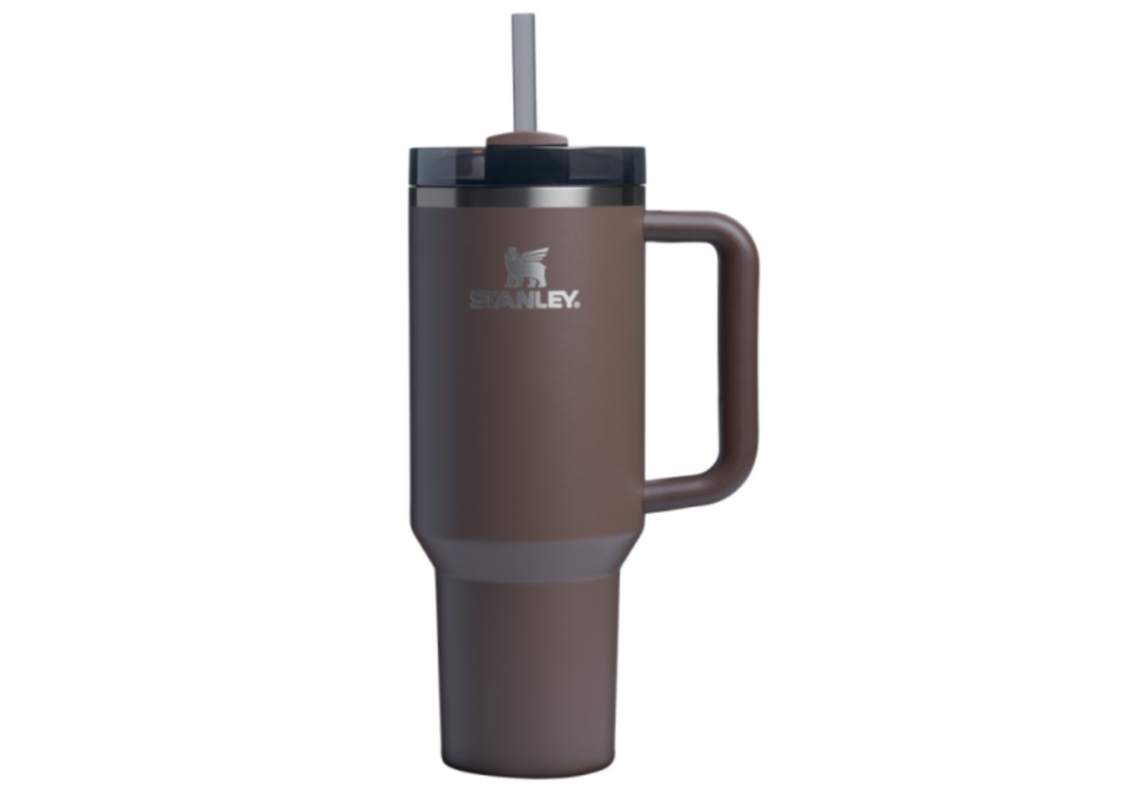 Stanley espresso