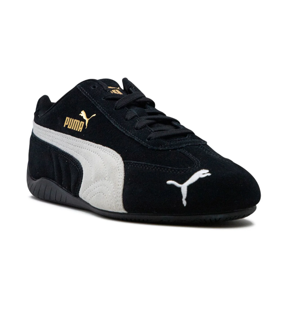 PUMA SPEEDCAT