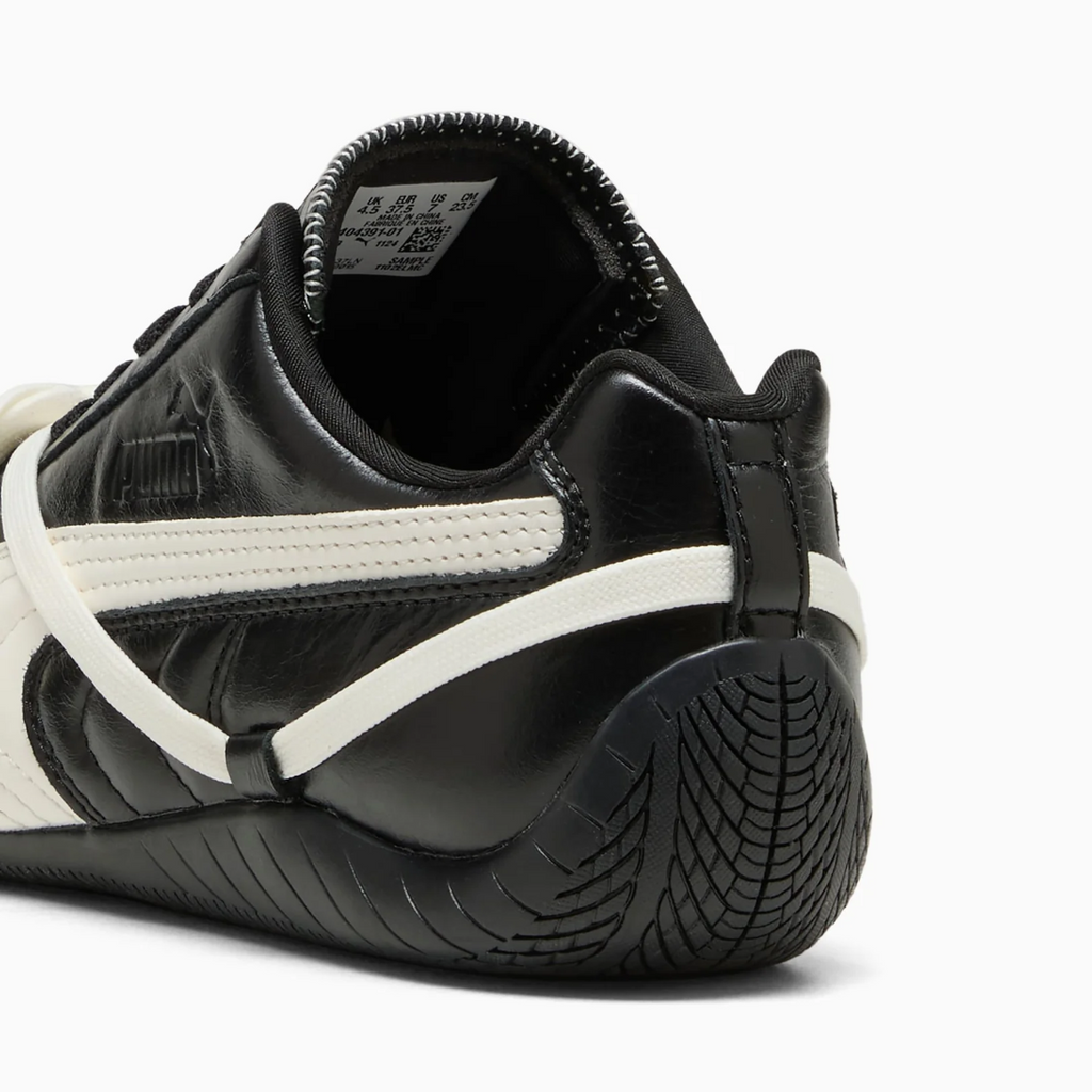 PUMA X ROSÉ SPEEDCAT
