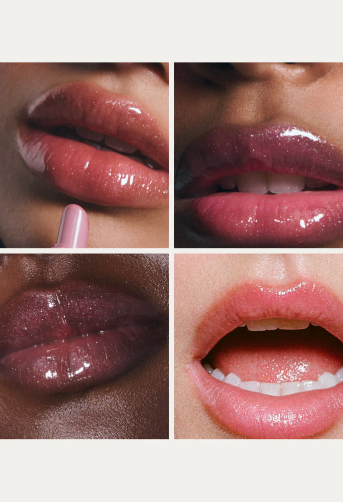 Rhode Peptide lip tint