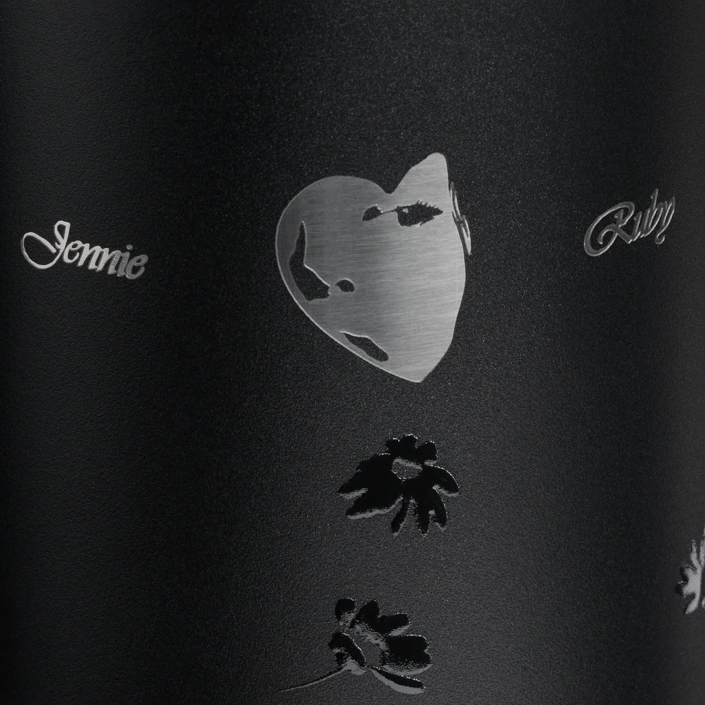 Stanley X Jennie | 30 oz