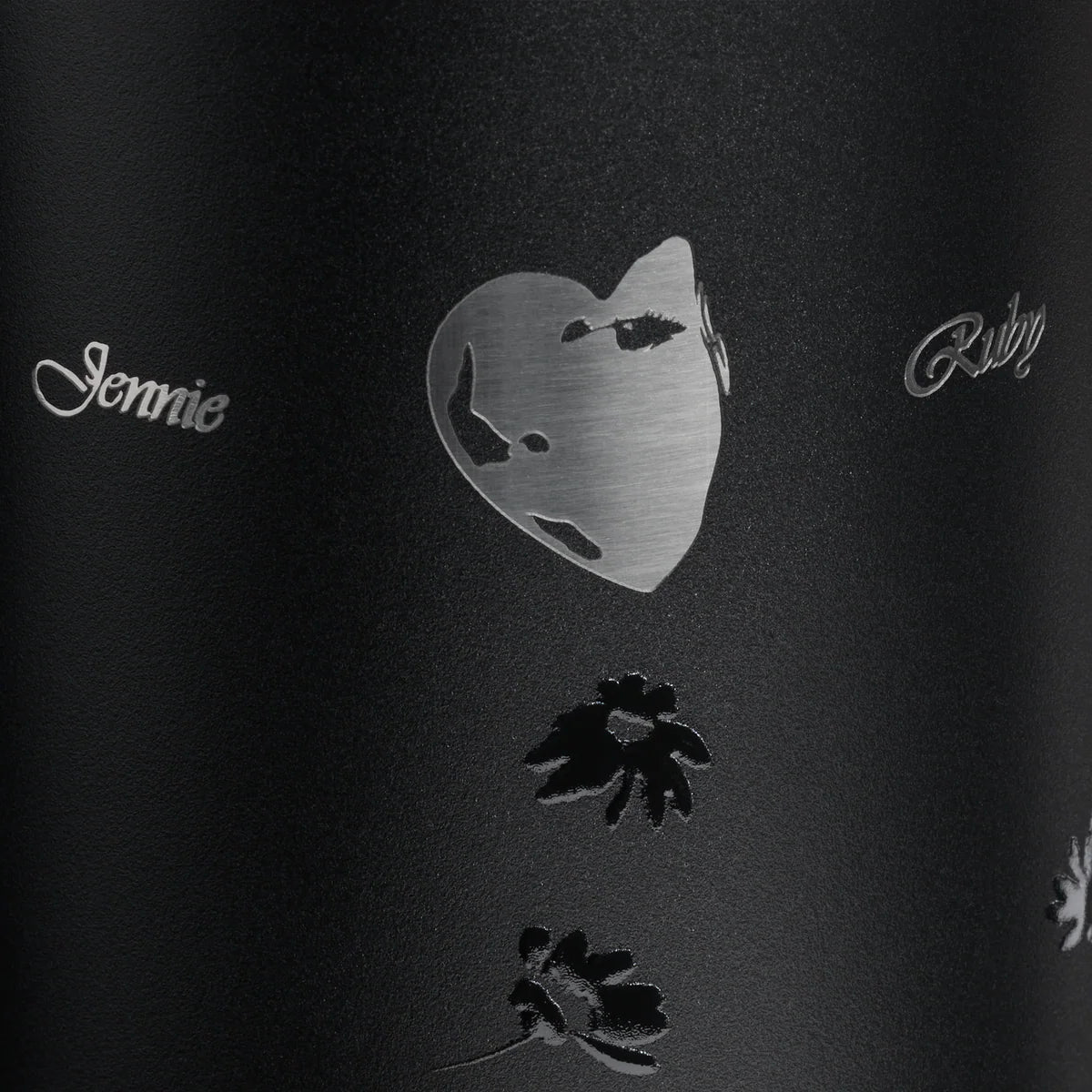 Stanley X Jennie | 30 oz