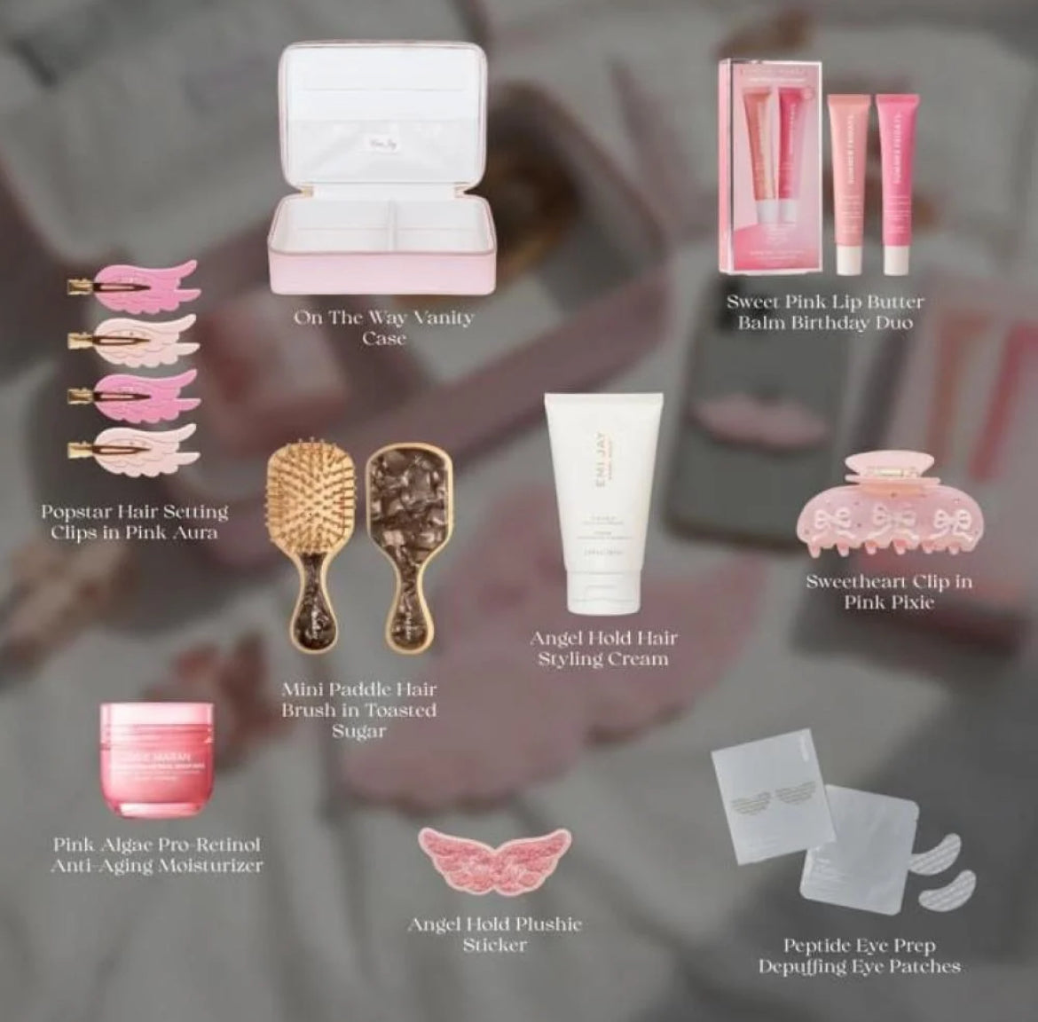 Eid bundle