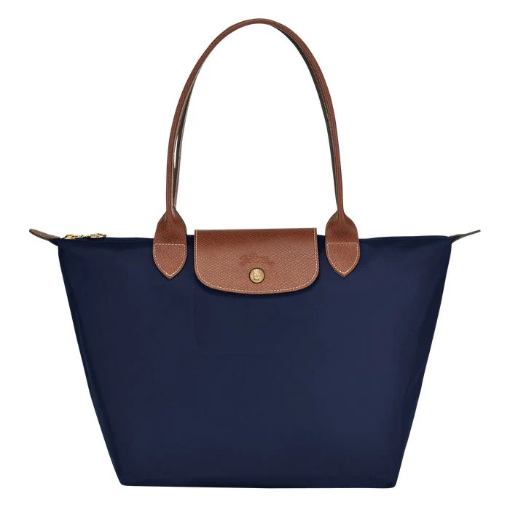 LONGCHAMP BAG