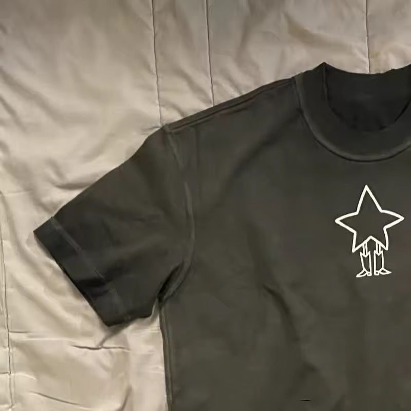 انا نجم