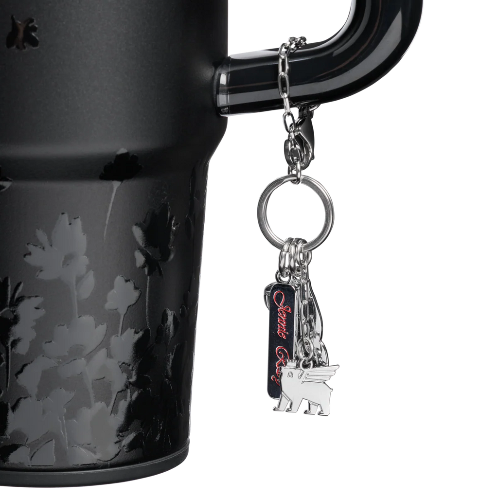 Stanley X Jennie | 30 oz