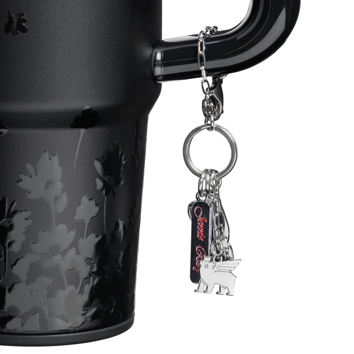 Stanley X Jennie | 30 oz