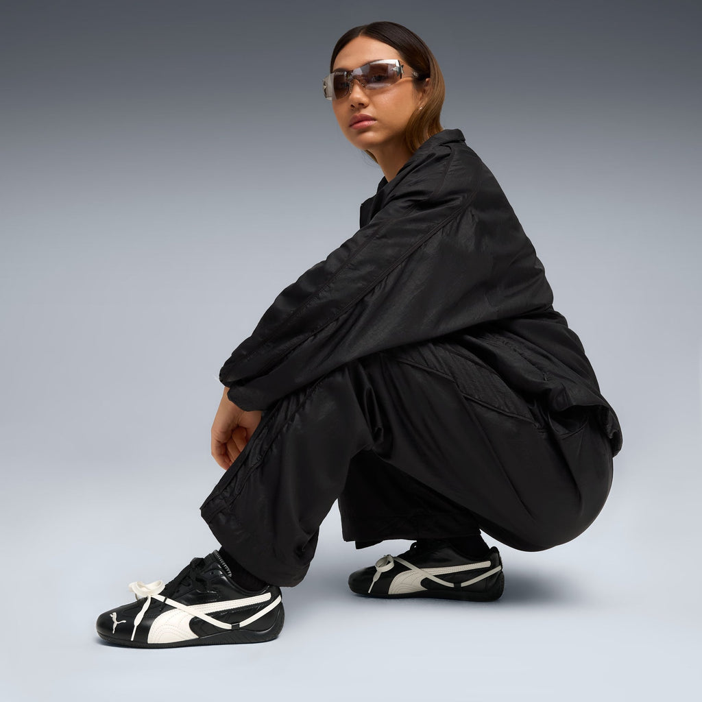PUMA X ROSÉ SPEEDCAT