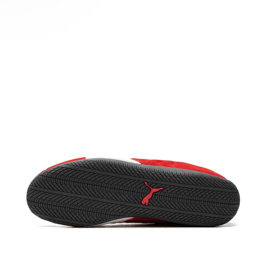 PUMA SPEEDCAT