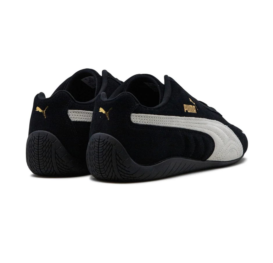 PUMA SPEEDCAT