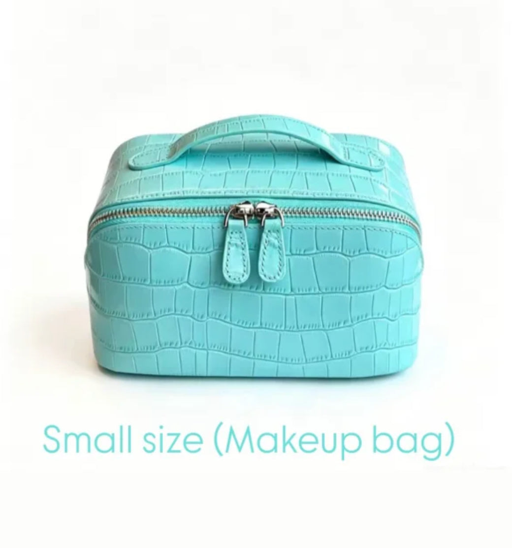 Laguna bag Case