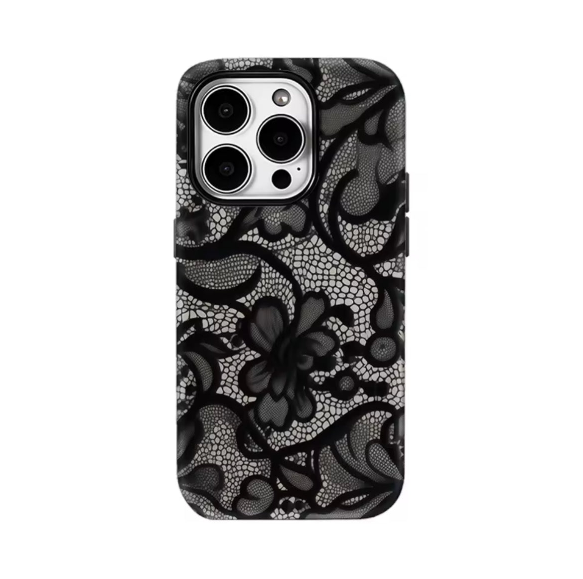 Lace Case