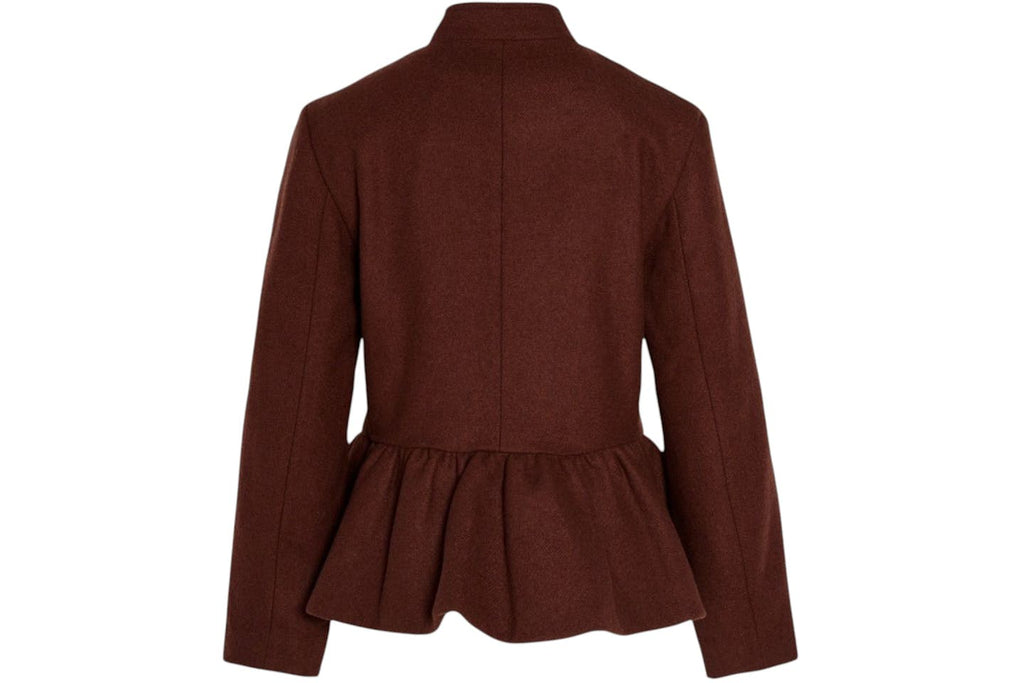 adidas Womens New Year Jacket Jacket