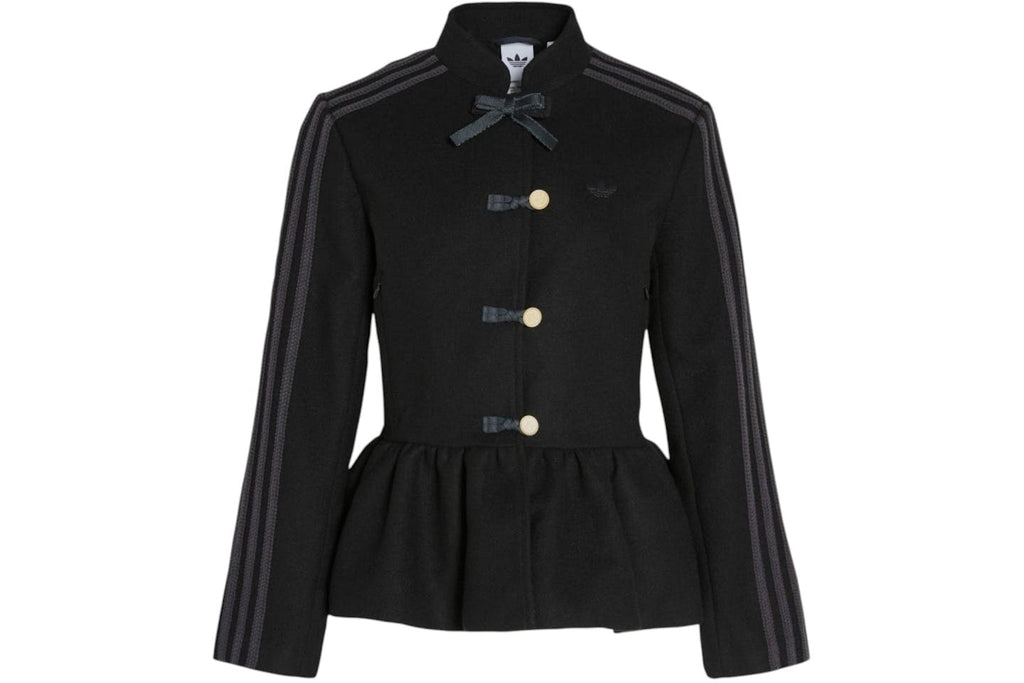 adidas Womens New Year Jacket Jacket