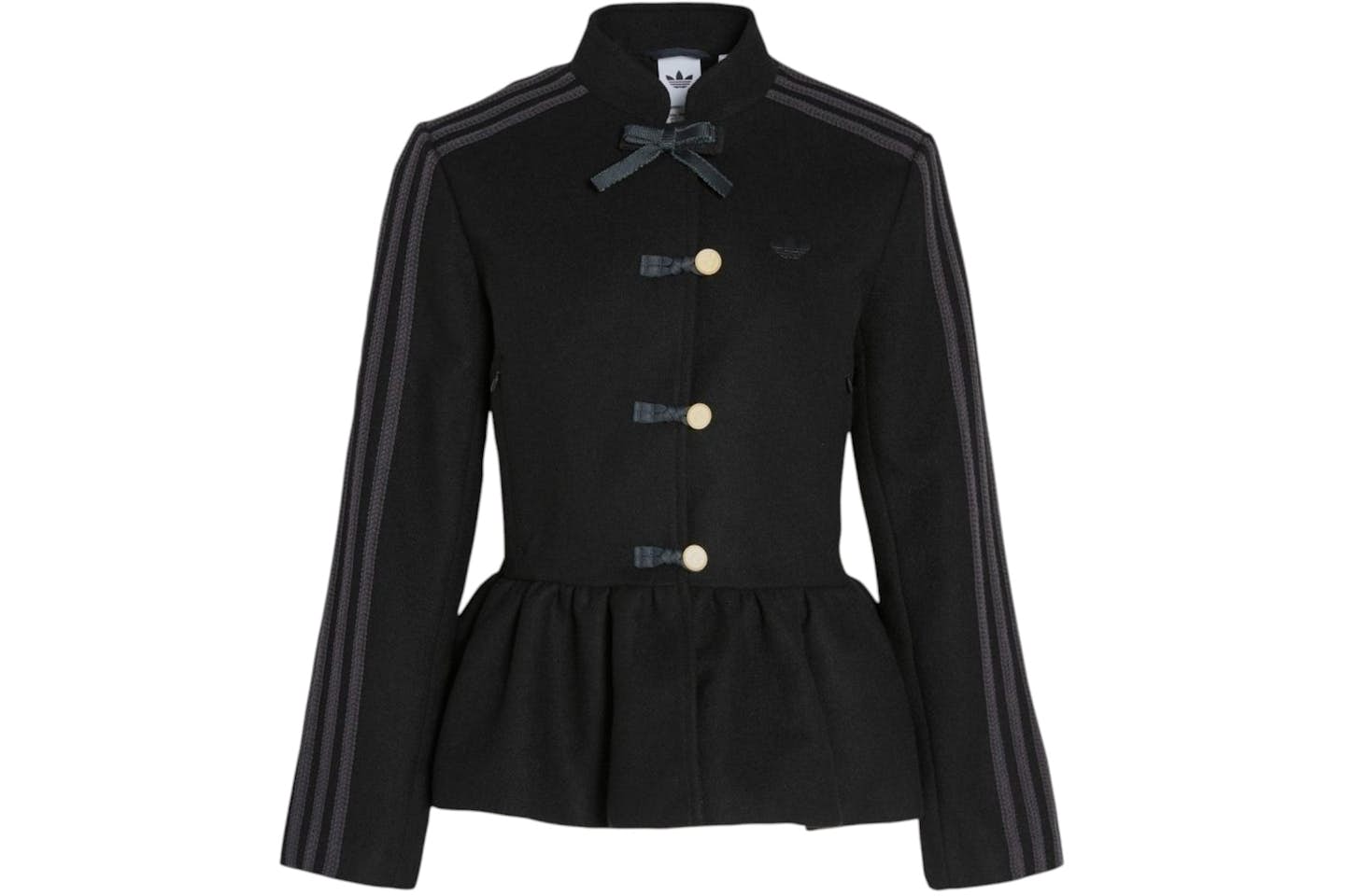 adidas Womens New Year Jacket Jacket