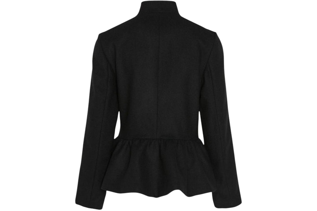 adidas Womens New Year Jacket Jacket