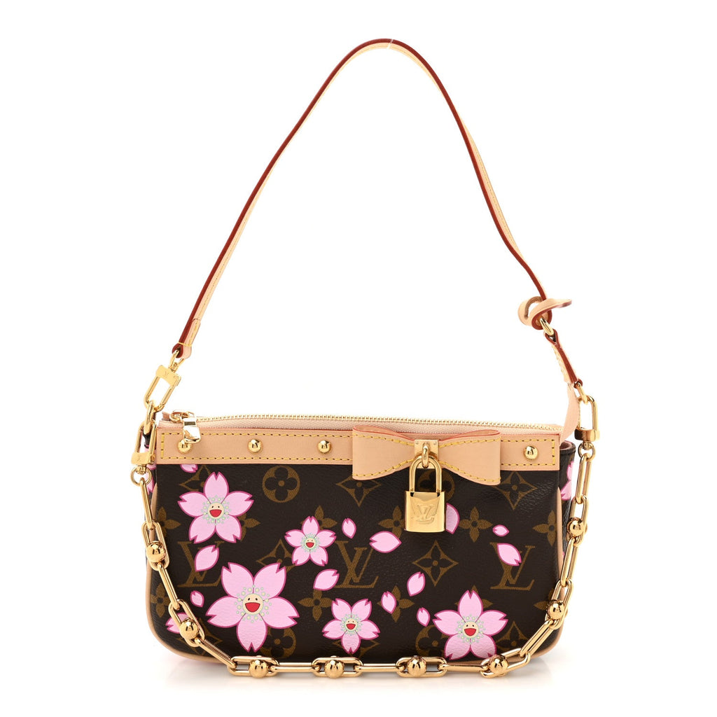 First copy - Louis Vuitton x
Takashi Murakami