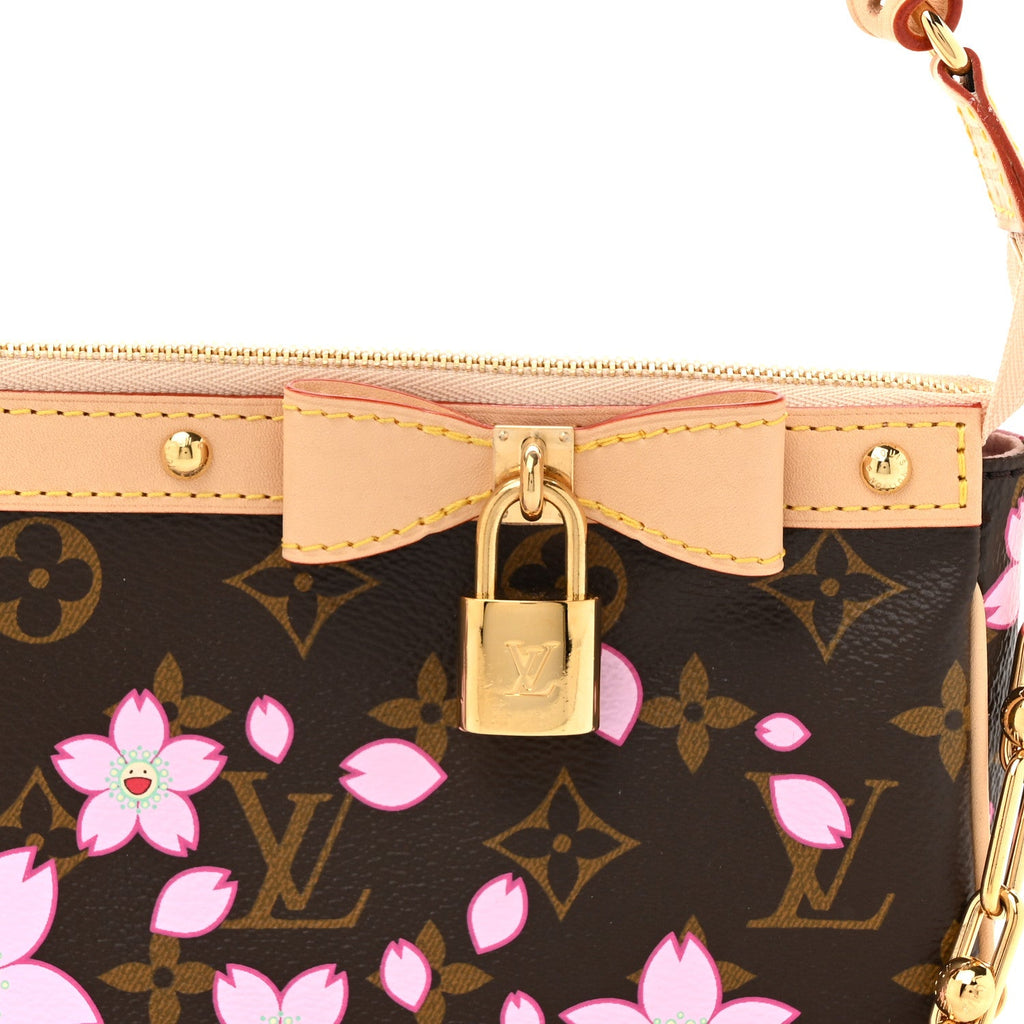 First copy - Louis Vuitton x
Takashi Murakami